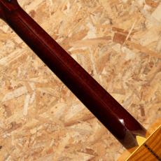 Greven Guitars Japan Oshio-J Tribute_7