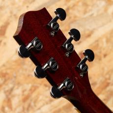 Greven Guitars Japan Oshio-J Tribute_9