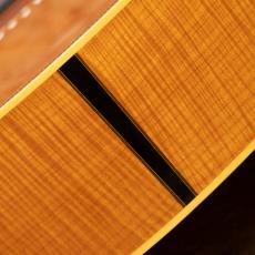 Greven Guitars Japan Oshio-J Tribute_11