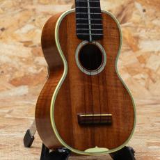 Martin Style-3K 1923-27