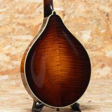 Collings MT-2 1996_2