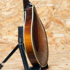 Collings MT-2 1996_5