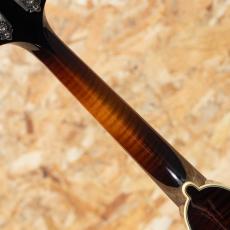 Collings MT-2 1996_7