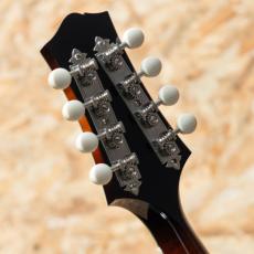 Collings MT-2 1996_9