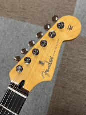 Fender Player II Stratocaster, Rosewood Fingerboard, Cactus Gray_4