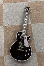 Edwards E-LP-CTM JS