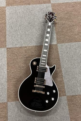 Edwards E-LP-CTM JS