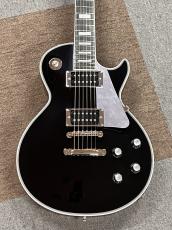 Edwards E-LP-CTM JS_2