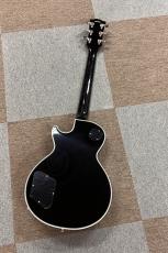 Edwards E-LP-CTM JS_3