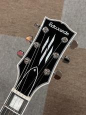 Edwards E-LP-CTM JS_4