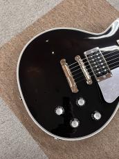 Edwards E-LP-CTM JS_5