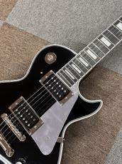 Edwards E-LP-CTM JS_6