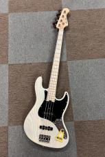 Bacchus WJB-750M-ASH White Blonde
