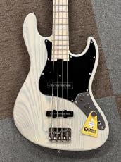 Bacchus WJB-750M-ASH White Blonde_2