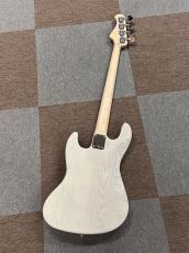 Bacchus WJB-750M-ASH White Blonde_3