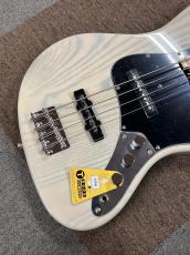 Bacchus WJB-750M-ASH White Blonde_5