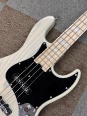 Bacchus WJB-750M-ASH White Blonde_6