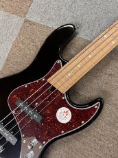 Bacchus WJB-1MS-DX-AC RSM/M BLK_6