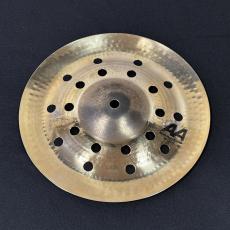SABIAN AA Holy China 10" Brilliant [AA-10HC-B]