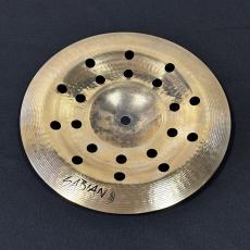 SABIAN AA Holy China 10" Brilliant [AA-10HC-B]_5