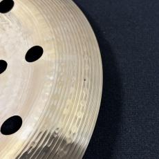 SABIAN AA Holy China 10" Brilliant [AA-10HC-B]_8