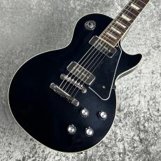 Gibson Gibson USA Limited Edition Noel Gallagher Les Paul Standard #213360166