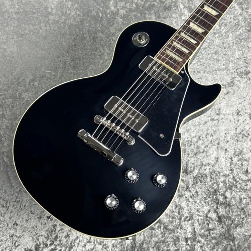 Gibson Gibson USA Limited Edition Noel Gallagher Les Paul Standard #213360166
