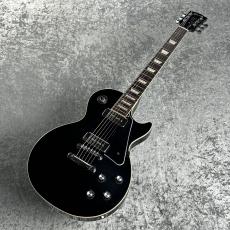 Gibson Gibson USA Limited Edition Noel Gallagher Les Paul Standard #213360166_2