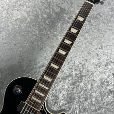 Gibson Gibson USA Limited Edition Noel Gallagher Les Paul Standard #213360166_3
