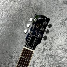 Gibson Gibson USA Limited Edition Noel Gallagher Les Paul Standard #213360166_4