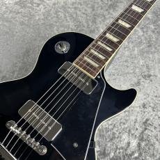 Gibson Gibson USA Limited Edition Noel Gallagher Les Paul Standard #213360166_5