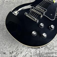 Gibson Gibson USA Limited Edition Noel Gallagher Les Paul Standard #213360166_6
