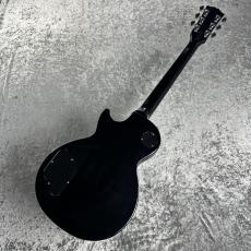 Gibson Gibson USA Limited Edition Noel Gallagher Les Paul Standard #213360166_7