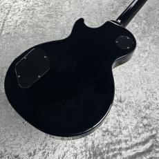 Gibson Gibson USA Limited Edition Noel Gallagher Les Paul Standard #213360166_9