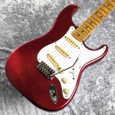 Fender Japan ST57-55 CAR ~Candy Apple Red~ [3.16kg][1984~1987年製USED][Japaan Vintage]