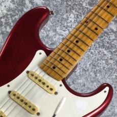 Fender Japan ST57-55 CAR ~Candy Apple Red~ [3.16kg][1984~1987年製USED][Japaan Vintage]_2