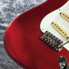 Fender Japan ST57-55 CAR ~Candy Apple Red~ [3.16kg][1984~1987年製USED][Japaan Vintage]_3