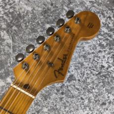 Fender Japan ST57-55 CAR ~Candy Apple Red~ [3.16kg][1984~1987年製USED][Japaan Vintage]_6