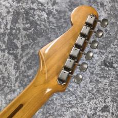 Fender Japan ST57-55 CAR ~Candy Apple Red~ [3.16kg][1984~1987年製USED][Japaan Vintage]_9