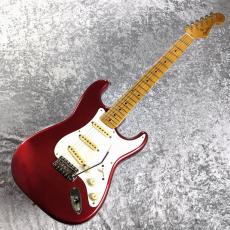 Fender Japan ST57-55 CAR ~Candy Apple Red~ [3.16kg][1984~1987年製USED][Japaan Vintage]_10