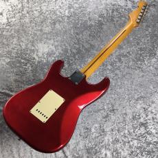 Fender Japan ST57-55 CAR ~Candy Apple Red~ [3.16kg][1984~1987年製USED][Japaan Vintage]_11