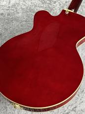 Rozeo 【ボーナスセール】Ladybug SM-TBC  -Cherry-【2020'sUSED】【国産ギター】_11