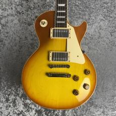 Tokai LS101 VF【Violin Finish】s/n2551697【4.41kg】【日本製】【2本限定 PU Custom MOD】