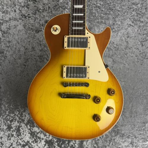Tokai LS101 VF【Violin Finish】s/n2551697【4.41kg】【日本製】【2本限定 PU Custom MOD】