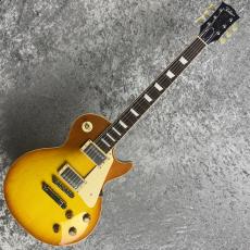 Tokai LS101 VF【Violin Finish】s/n2551697【4.41kg】【日本製】【2本限定 PU Custom MOD】_2