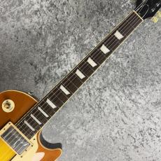 Tokai LS101 VF【Violin Finish】s/n2551697【4.41kg】【日本製】【2本限定 PU Custom MOD】_3