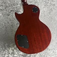 Tokai LS101 VF【Violin Finish】s/n2551697【4.41kg】【日本製】【2本限定 PU Custom MOD】_5