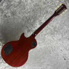 Tokai LS101 VF【Violin Finish】s/n2551697【4.41kg】【日本製】【2本限定 PU Custom MOD】_6