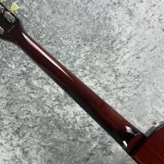 Tokai LS101 VF【Violin Finish】s/n2551697【4.41kg】【日本製】【2本限定 PU Custom MOD】_7