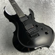 E-II FRX【美品中古】